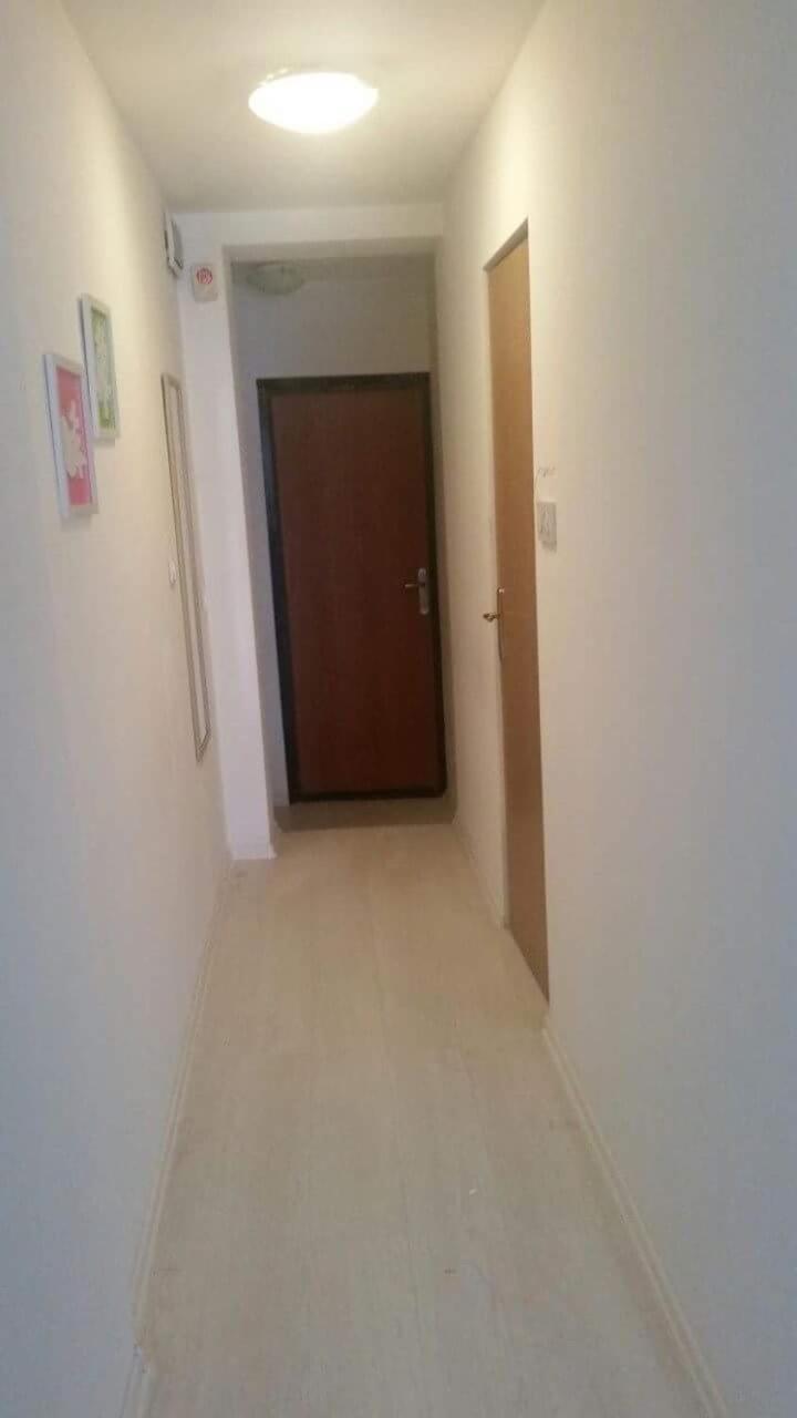 Apartman Arno Apartment Sarajevo Ngoại thất bức ảnh