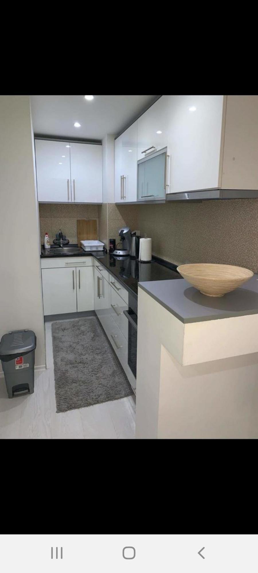 Apartman Arno Apartment Sarajevo Ngoại thất bức ảnh